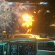 Call of Duty: Infinite Warfare